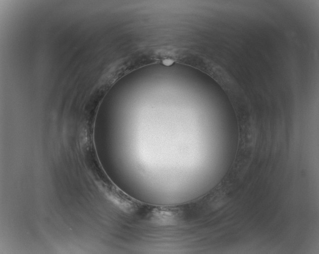 X0000081370706200701111548
