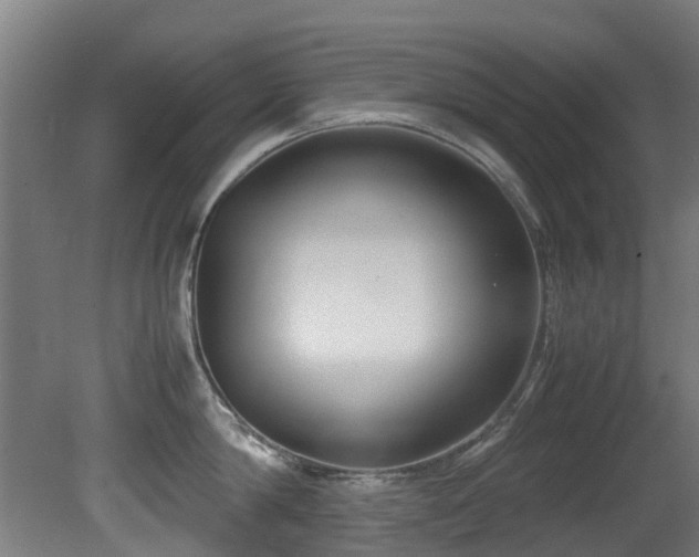 X0000081370814200701111546