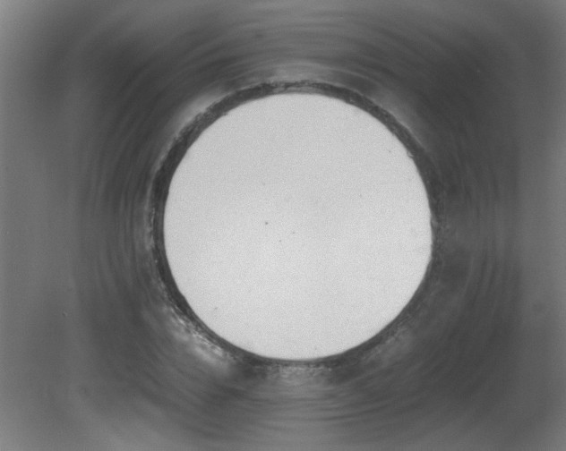 X0000081370832200701111545