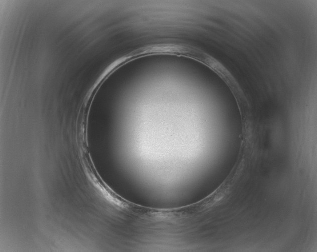 X0000081370852200701111546