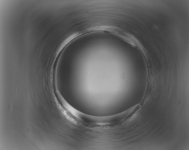 X0000081371050200701111543