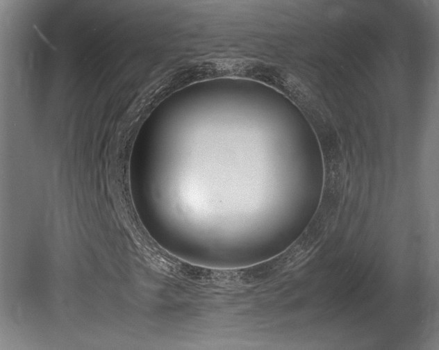 X0000081371249200701111539