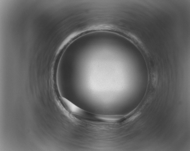 X0000081371422200701111536