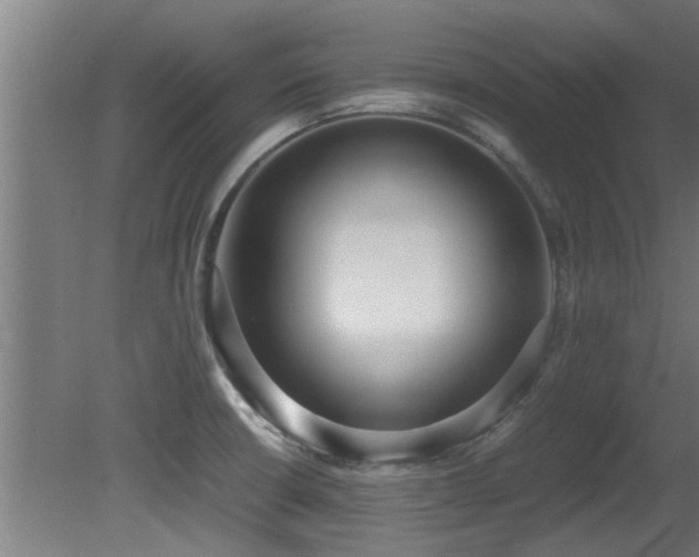 X0000081371426200701111536