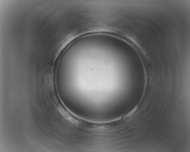X0000081371460200701111535