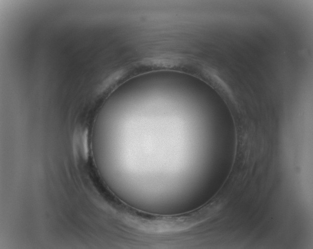 X0000081370020200701182150
