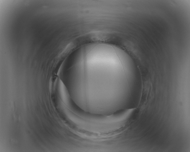 X0000081370027200701182150