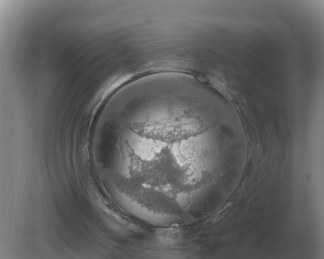 X0000081370050200701182149