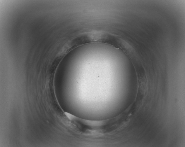 X0000081370221200701182147
