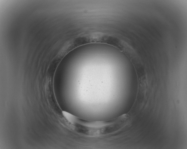 X0000081370225200701182147