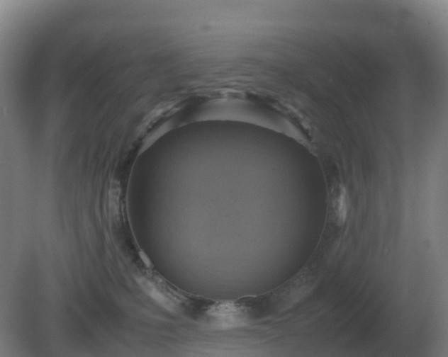 X0000081370231200701182147