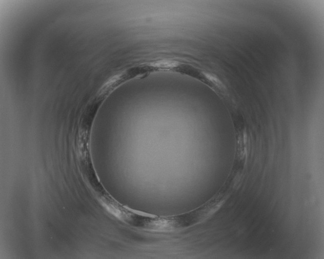 X0000081370237200701182147