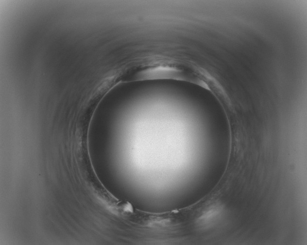 X0000081370257200701182146