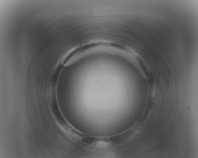 X0000081370352200701182145