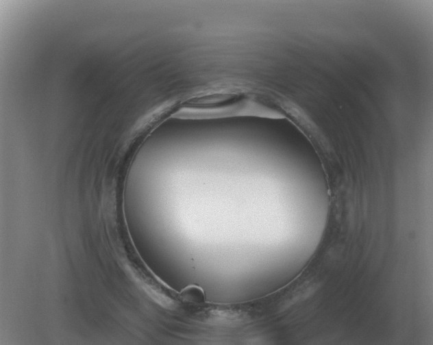 X0000081370442200701182143