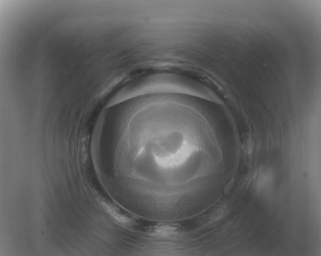 X0000081370462200701182143