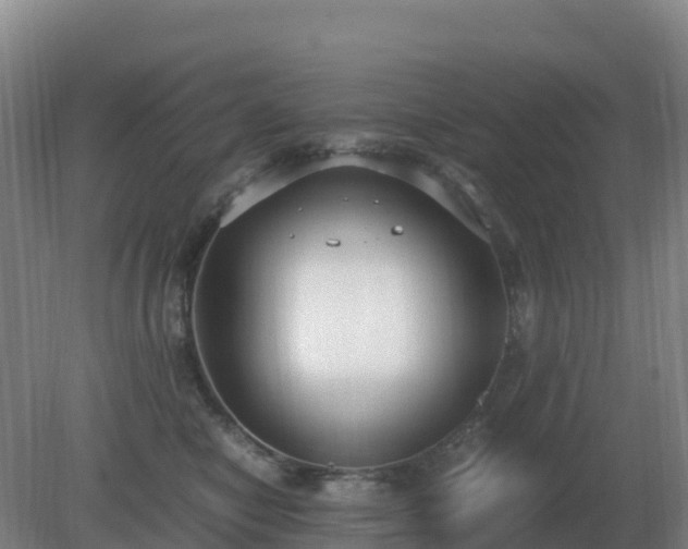 X0000081370470200701182143
