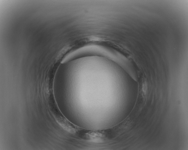 X0000081370512200701182142