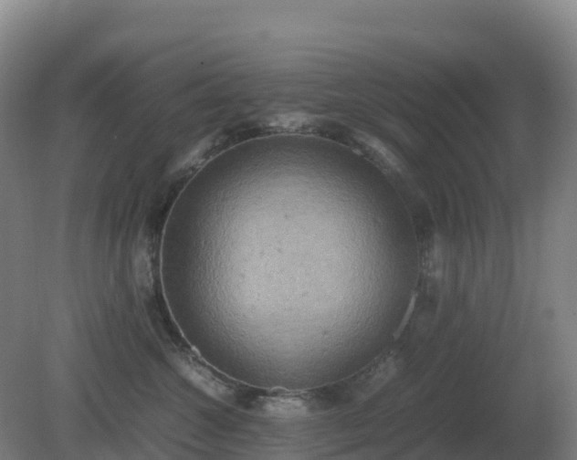 X0000081370572200701182142