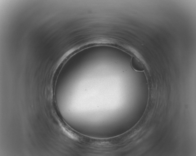X0000081370837200701182137