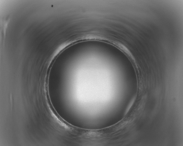 X0000081370847200701182137
