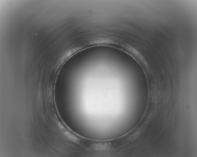 X0000081370937200701182135