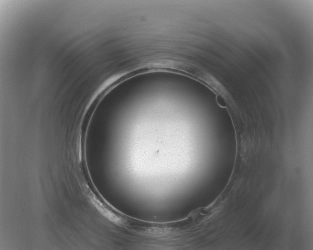 X0000081371036200701182133