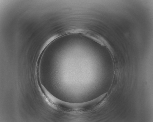 X0000081371050200701182134