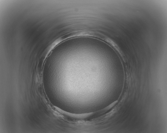 X0000081371097200701182132
