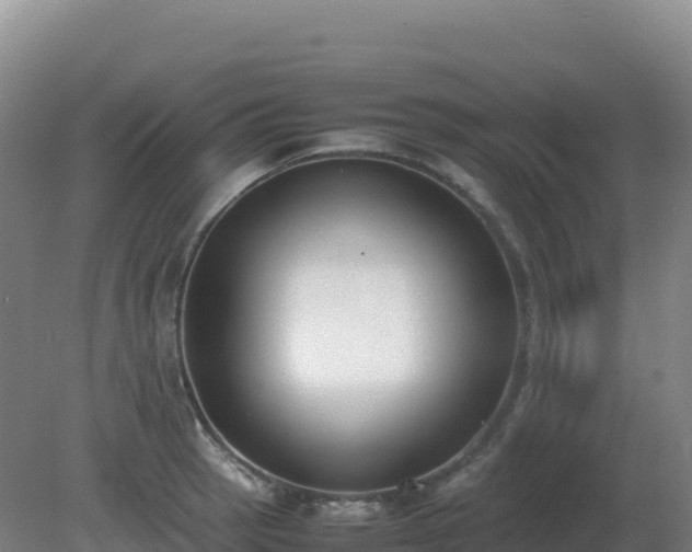 X0000081371137200701182132