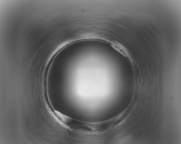 X0000081371142200701182132
