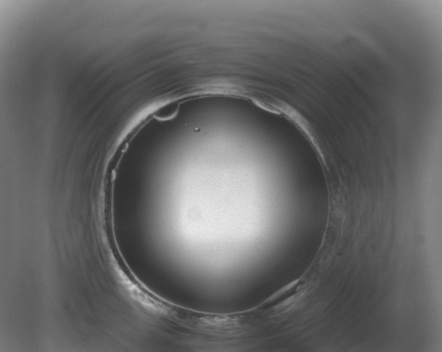 X0000081371147200701182132