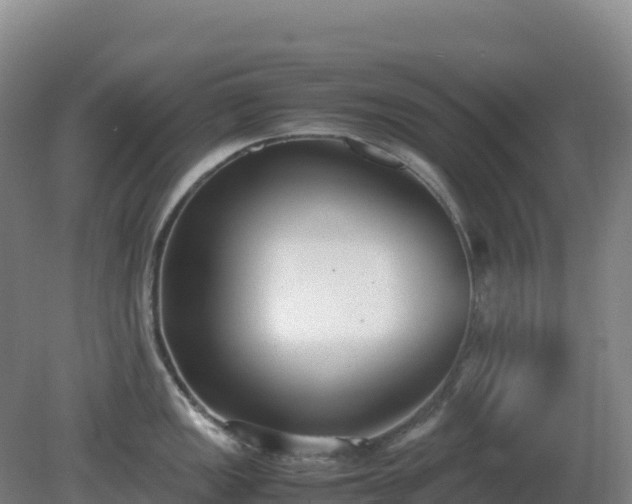 X0000081371149200701182132