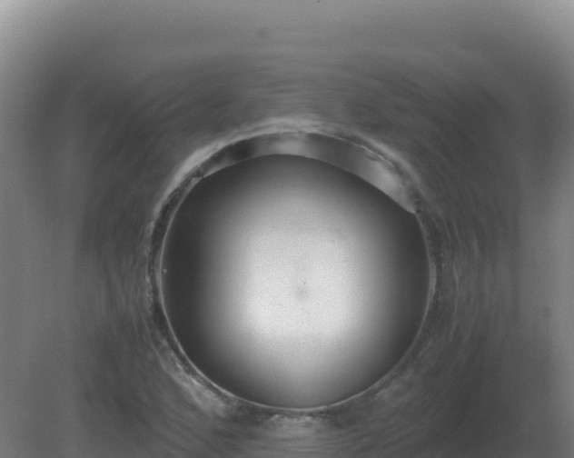X0000081371168200701182131