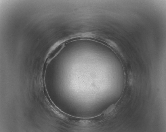 X0000081371176200701182131