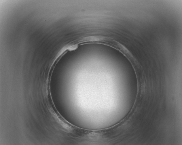 X0000081371178200701182131