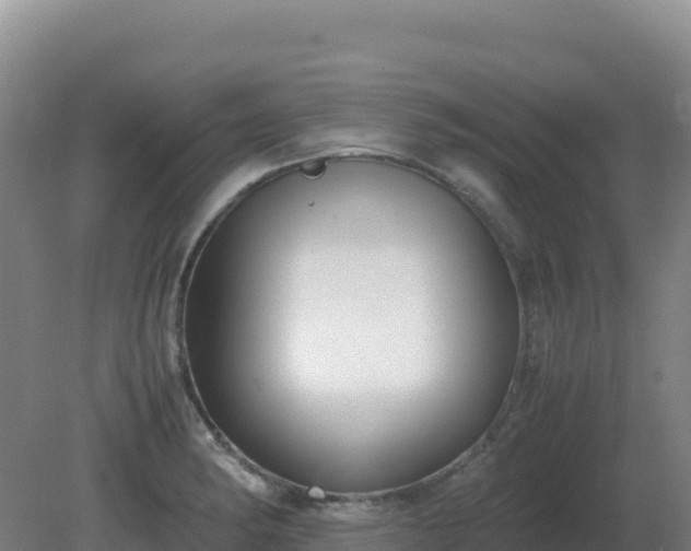 X0000081371182200701182131