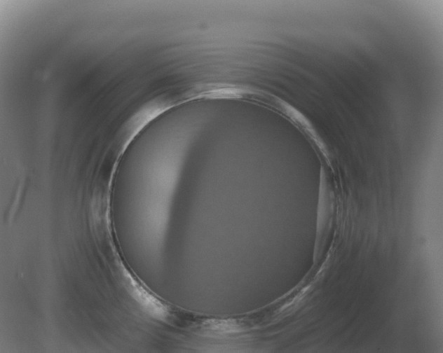 X0000081371194200701182131