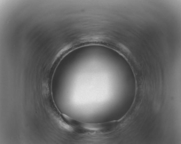 X0000081371218200701182130