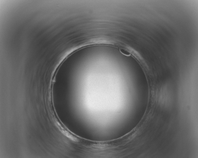 X0000081371236200701182130