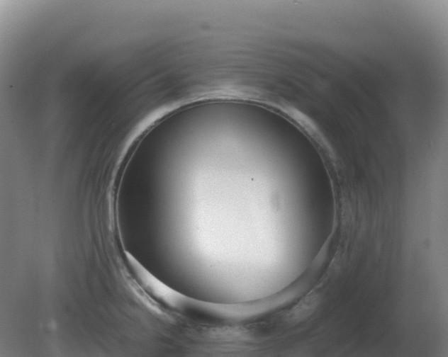 X0000081371238200701182130