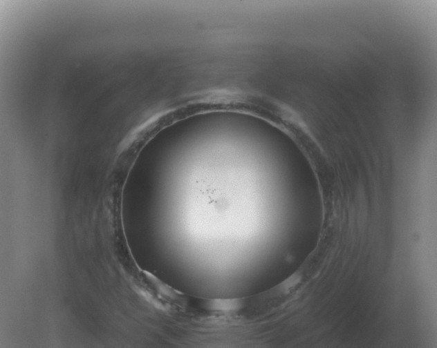 X0000081371304200701182128