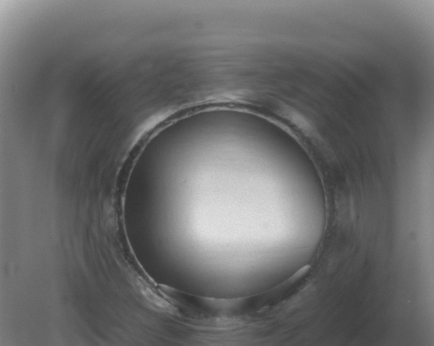 X0000081371308200701182128