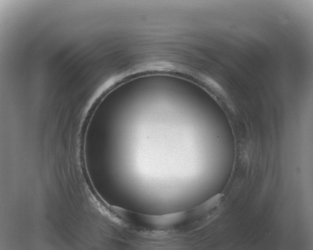 X0000081371326200701182129