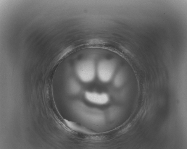 X0000081371401200701182127