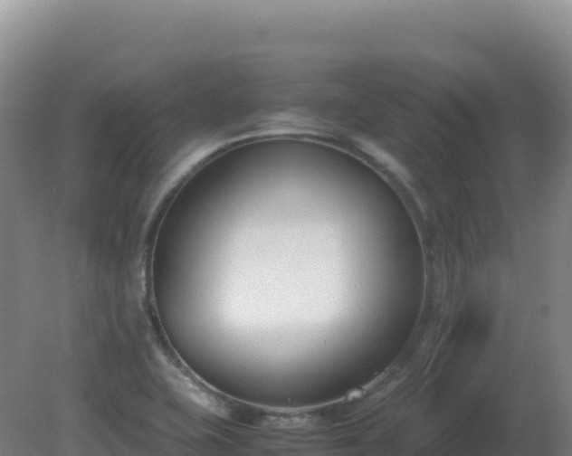 X0000081371415200701182127