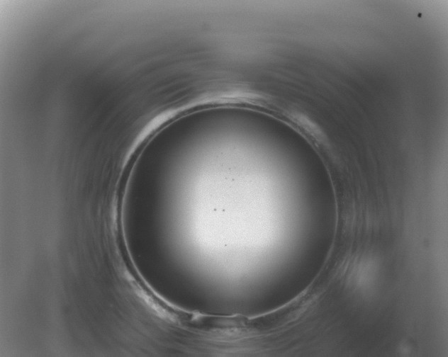 X0000081371420200701182127