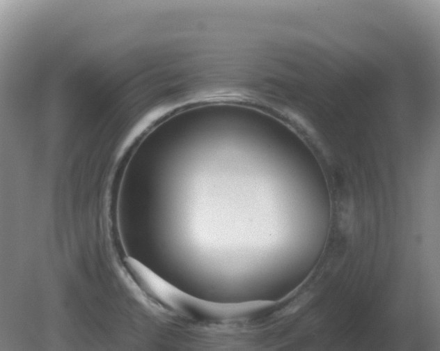 X0000081371422200701182127