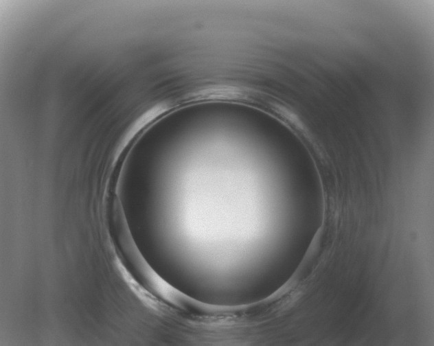 X0000081371426200701182127