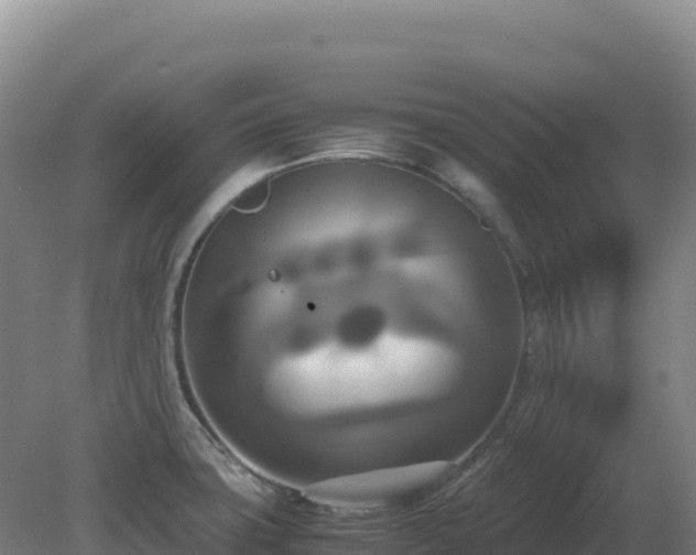 X0000081371427200701182127